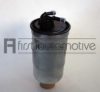 VAG 6Q0127400A Fuel filter